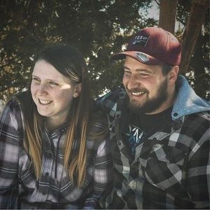 Meet your Posher, Erika